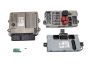 Štartovací set Lancia Ypsilon 55194016 51715561 51733921 1.3 JTD