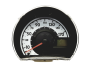Tachometer Aygo C1 107 83800-0H012-A Toyota PSA 52130