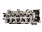 Hlava valcov Mercedes-Benz R1120161201 3.2 V6 112955
