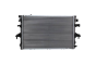 Chladič Motora Urobte VW T5 7H0121253M 11211858301 Vika