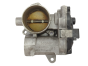 Ventil teleskopu škrtiacej klapky Citroen Peugeot 9647925480 50SMP1 1635W2 2