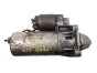 Štartér Ford 86AB11000A1A 0001110019 1.6 1.8 D Bosch
