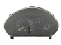 Otáčkomer Daewoo Matiz 96380535 50163
