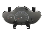 Tachometer Hyundai I10 94013-0X530 940130X530 48180