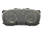 Otáčkomer Skoda Octavia 1U0920811J 110080146021 48741
