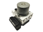 Abs Čerpadlo Hyundai i20 58910-1J220 1J589-20700 Mobis