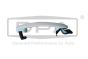 Kľučka dverí Predný 5N0837205M 88371823102 VW Seat DPA