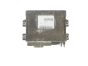 Riadiaca Jednotka Fiat 46439052 IAW8F.5T Magneti Marelli 39742