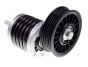 Napínač Remeňa 028903315M 19030026801 VW Audi Vika