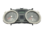 Otáčkomer Renault Megane 2 8200364015 28466