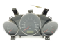Tachometer Mitsubishi Colt MR951770K
