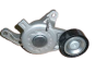 Napínač Remeňa Horný Originál Citroen Peugeot C4 C5 308 508 2.0 HDI 1616876780