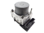 Abs Čerpadlo Nissan Micra K12 47660AX600 0265800319 0265231341 1516
