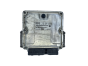 Riadiaca Jednotka P05094285AC 0281012121 Chrysler Bosch 62798