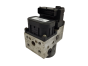 Abs Čerpadlo Rover 25 SRB101210 0273004397 0265216684 5578