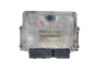 Riadiaca Jednotka Alfa Romeo 55198492 0281011488 49EAV Bosch 53888