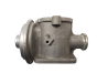 Egr Ventil BMW 7804351 7.00450.07 Pierburg 1911