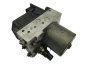 Abs Čerpadlo Alfa Romeo 147 51758544 0265950165 0265225360 67170