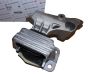 Silentblok Motora Urobte Renault 586552 112100017R Hutchinson