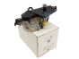 Motor stierača Ľavý Predný Citroen C5 II 6405LE RHD Nový Originál