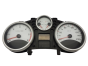 Otáčkomer Peugeot 206+ 9666637280 503001912102 18729