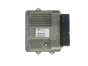 Riadiaca Jednotka MJD6JF.D3 51758210 Fiat Magneti Marelli 41923