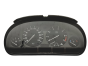 Tachometer BMW 5 E39 6211 8375669 110008735031 59218