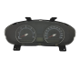 Tachometer Kia Magnetis 94003-2G210 940032G210 51626