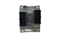 Riadiaca Jednotka Fiat 00468019640 0261206980 ME73H4F001 Bosch 49831