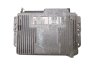 Riadiaca Jednotka Daewoo 96259124 K115000010E Siemens 1143