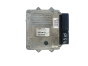 Riadiaca Jednotka MJD6JF.P6 55192093 71600.021.03 Fiat Magneti Marelli 47287