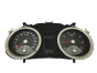Otáčkomer Renault Megane 2 8200364023 59563
