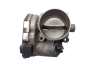Ventil teleskopu škrtiacej klapky BK2Q-9E926-AB 0280750537 Ford PSA Bosch 3285