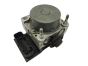 Abs Čerpadlo Fiat 51880815 0265801087 0265232840 Bosch 66613
