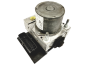 Abs Čerpadlo Fiat 500 51880816 0265230886 Bosch