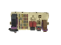 Skrinka poistiek Fiat 46758961 46812234 NPL 58311