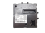 Modul riadiacej jednotky Renault Clio 5 Zoe 285905585R A2C10657510 0km 19