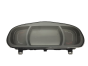 Otáčkomer Renault Scenic 4 P248109469R Johnson 52183