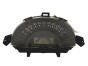 Tachometer Smart Fortwo 0001184V022 110008872014 31003