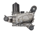 Motor stierača Pravý Citroen DS5 9687343380 Valeo RHD Anglik