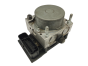 Abs Čerpadlo Fiorino Bipper Nemo 51801321 0265800662 61322