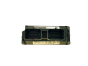 Riadiaca Jednotka IAW59F.M2 46760606 Fiat Magneti Marelli 33498