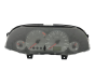 Tachometer Ford Focus 1M5F-10849-VB 1M5F10849VB 56884