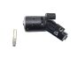 Spínacia Skrinka Peugeot 208 2008 36454600 96762547