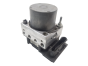 Abs Čerpadlo Fiat Panda 46802215 0265231312 0265800306 1069
