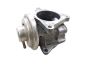 Egr Ventil VWAG 038131501AN 038129637D