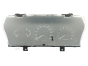 Otáčkomer Mitsubishi Santamo MC030-042-02A 49981