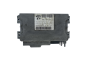 Riadiaca Jednotka Fiat 46480662 IAW16F.EB 61602.102.00 Magneti Marelli 52188