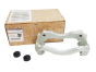 Držiak strmeňa Predný Master 3 Movano NV400 4101500Q0E Nový Originál