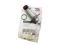 Elektromagnetický Ventil Originál Master II Movano Interstar 7701070836